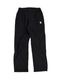 rough&swell ��ե���ɥ������� WHO CARES RAIN SUIT �쥤�󥹡��� �֥�å� RSM-26082