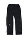 rough&swell ��ե���ɥ������� WHO CARES RAIN SUIT �쥤�󥹡��� �֥�å� RSM-26082