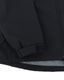 rough&swell ��ե���ɥ������� WHO CARES RAIN SUIT �쥤�󥹡��� �֥�å� RSM-26082