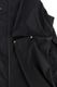 rough&swell ��ե���ɥ������� WHO CARES RAIN SUIT �쥤�󥹡��� �֥�å� RSM-26082