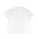 ��26AW��KAMIYA ���ߥ� "ACT-COOL Eagle" T-shirt �ۥ磻�� G17TS113