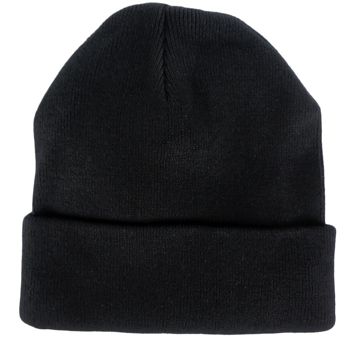 ��70%OFF��yoshio kubo �襷������ �˥åȥ���å� �֥�å� YKF13903-A /�ӡ��ˡ�