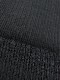 ��70%OFF��yoshio kubo �襷������ �˥åȥ���å� �֥�å� YKF13903-A /�ӡ��ˡ�