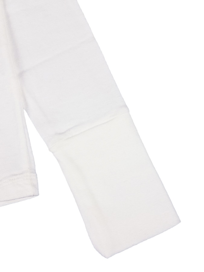 50%OFF.efilevol եܥ ĹµT ۥ磻 efi09MW-CS06 / T