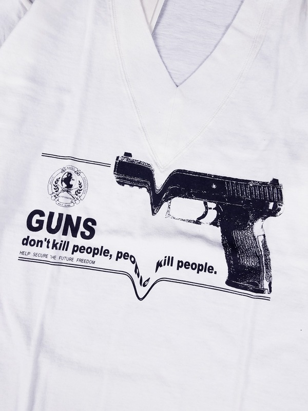 50%OFF.efilevol եܥ ĹµT ۥ磻 efi09MW-CS06 / T