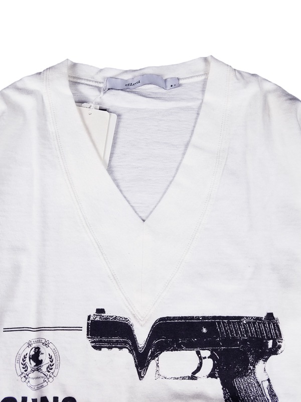 50%OFF.efilevol եܥ ĹµT ۥ磻 efi09MW-CS06 / T