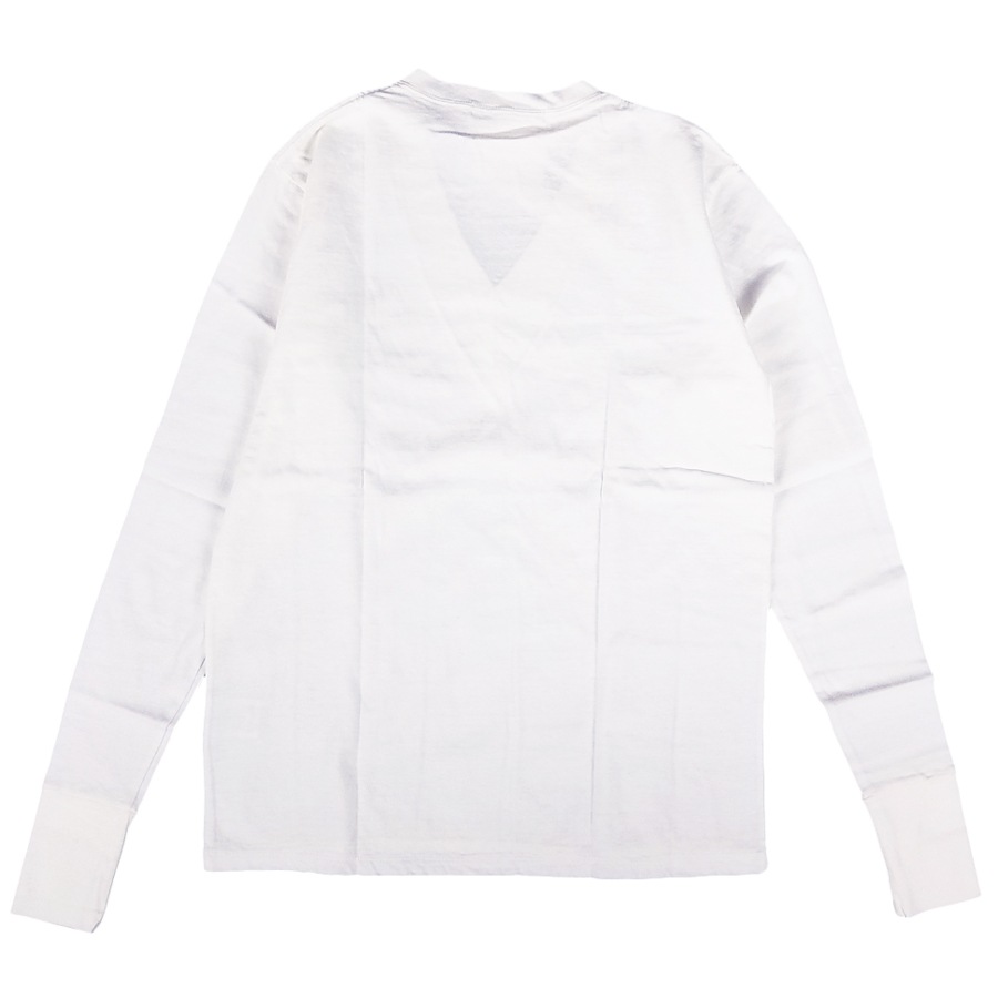 50%OFF.efilevol եܥ ĹµT ۥ磻 efi09MW-CS06 / T