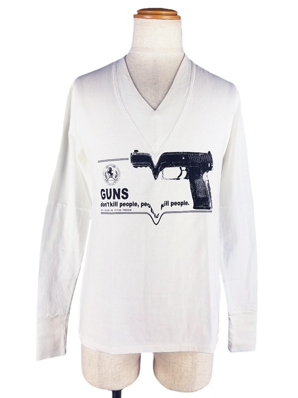 50%OFF.efilevol եܥ ĹµT ۥ磻 efi09MW-CS06 / T