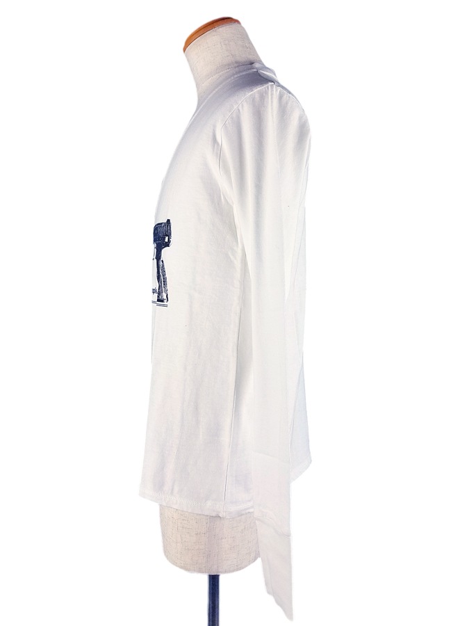 50%OFF.efilevol եܥ ĹµT ۥ磻 efi09MW-CS06 / T