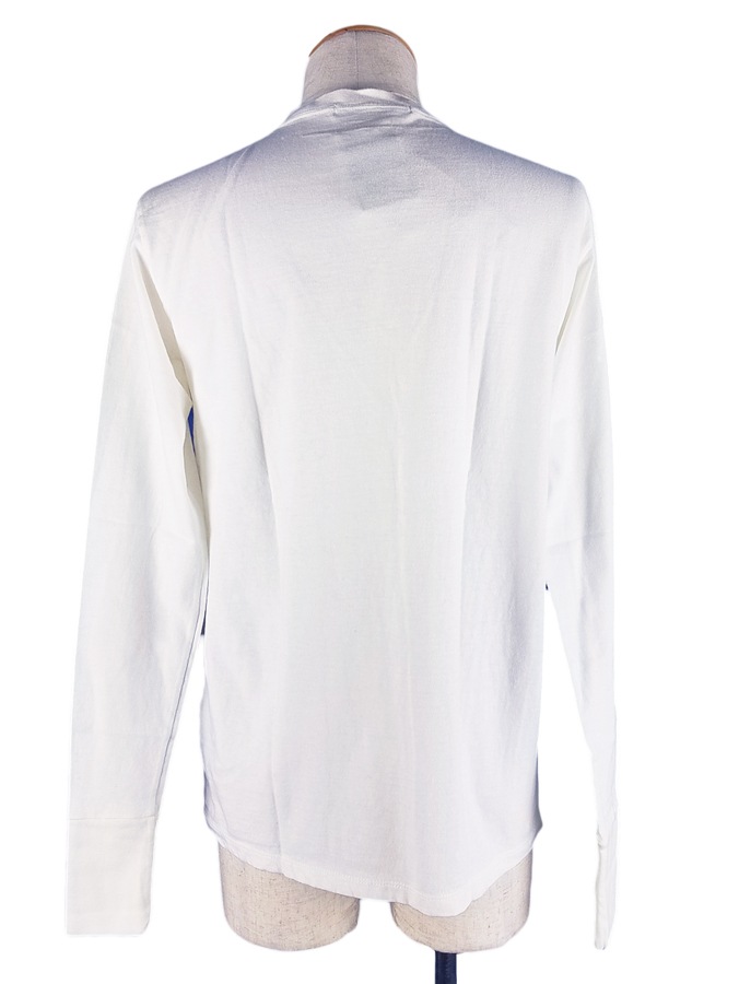 50%OFF.efilevol եܥ ĹµT ۥ磻 efi09MW-CS06 / T