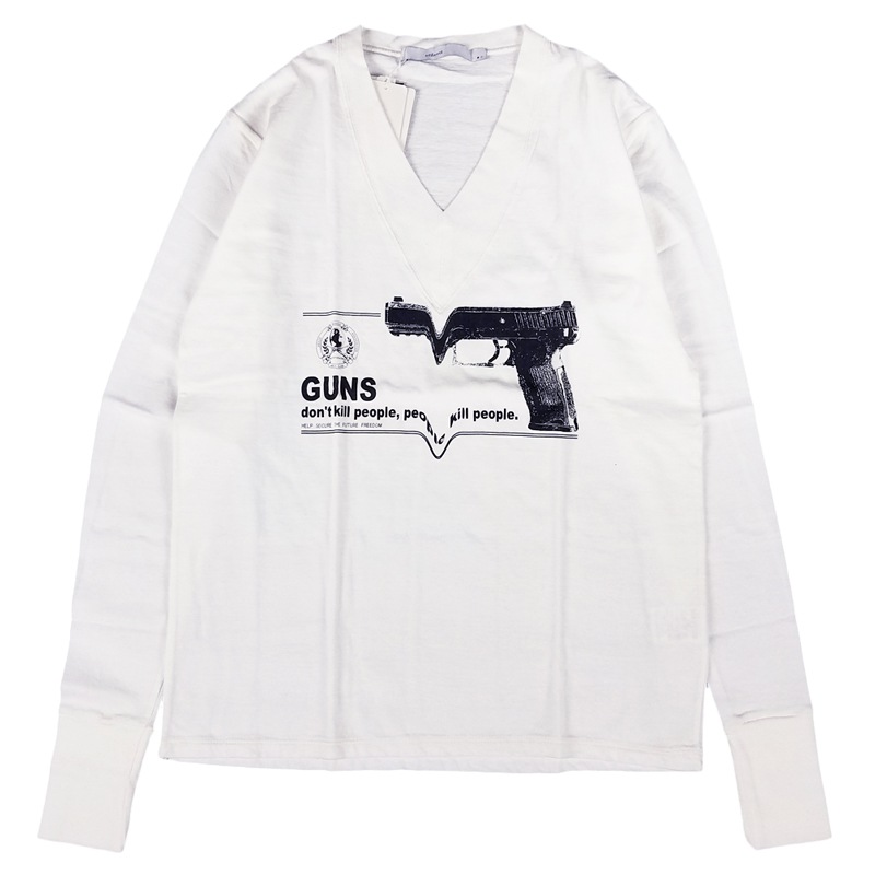 50%OFF.efilevol եܥ ĹµT ۥ磻 efi09MW-CS06 / T