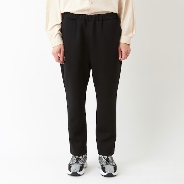 White Mountaineering WM × F.C.Real Bristol SWEAT PANTS WM2273511 