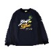 30OFFMARK&LONA ޡɥ G.O.D Hybrid Wind Shell Top | MEN  ˡ ֥å MLM-3C-AC04