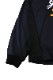 30OFFMARK&LONA ޡɥ G.O.D Hybrid Wind Shell Top | MEN  ˡ ֥å MLM-3C-AC04