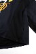 30OFFMARK&LONA ޡɥ G.O.D Hybrid Wind Shell Top | MEN  ˡ ֥å MLM-3C-AC04