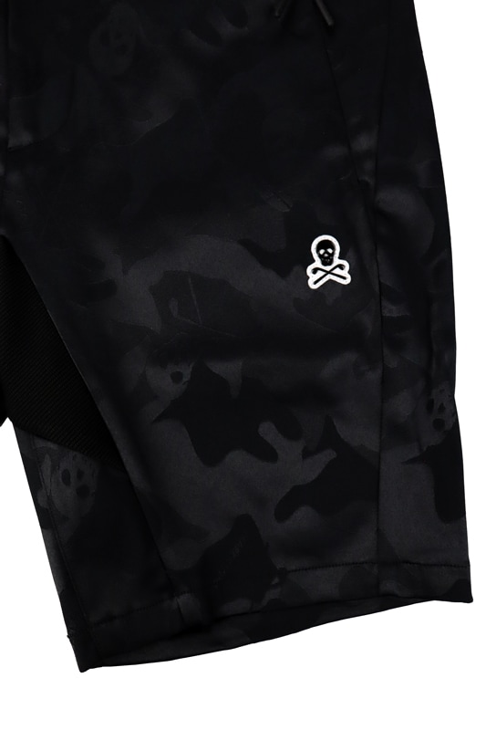 MARK&LONA MLM-4A-AT32 定価42,900円新品タグ付き 楽天市場】MARK&LONA マークアンドロナGauge Motion Shorts