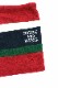 rough&swell ��ե���ɥ������� SCHOOL NECK WARMER �ͥå��������ޡ� ��å� RSA-24210 / ����ե����� ��� ���&��������