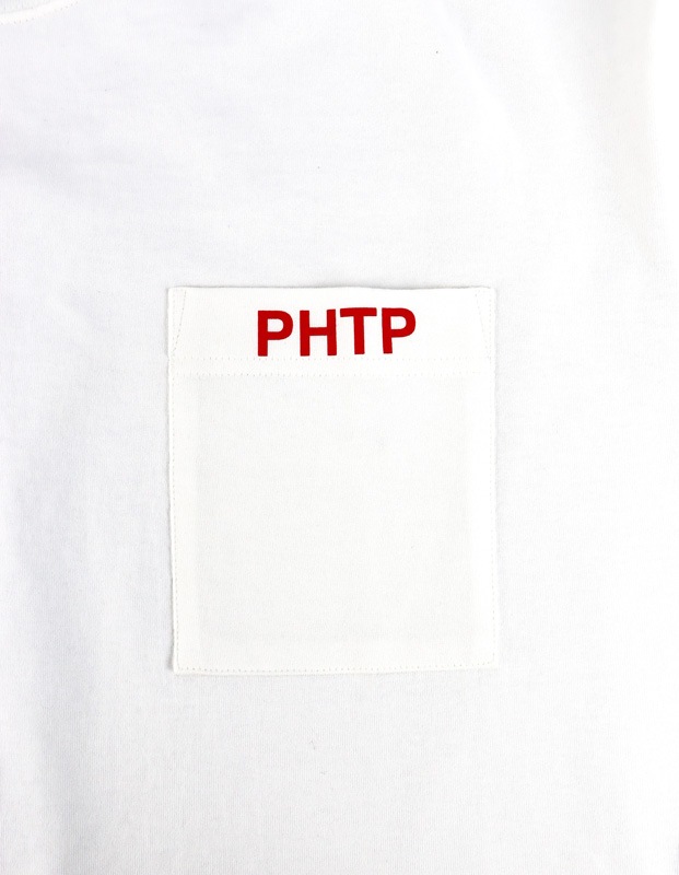 ��26SS��UNDERCOVER ����������С� PKTEE PHTP �ۥ磻�� UC1F4812