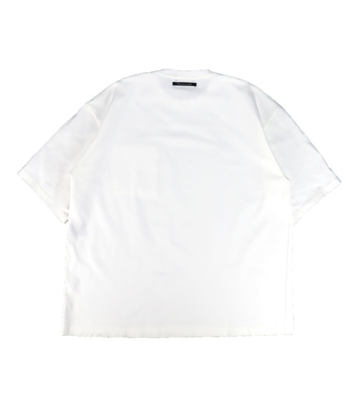 ��26SS��UNDERCOVER ����������С� PKTEE PHTP �ۥ磻�� UC1F4812