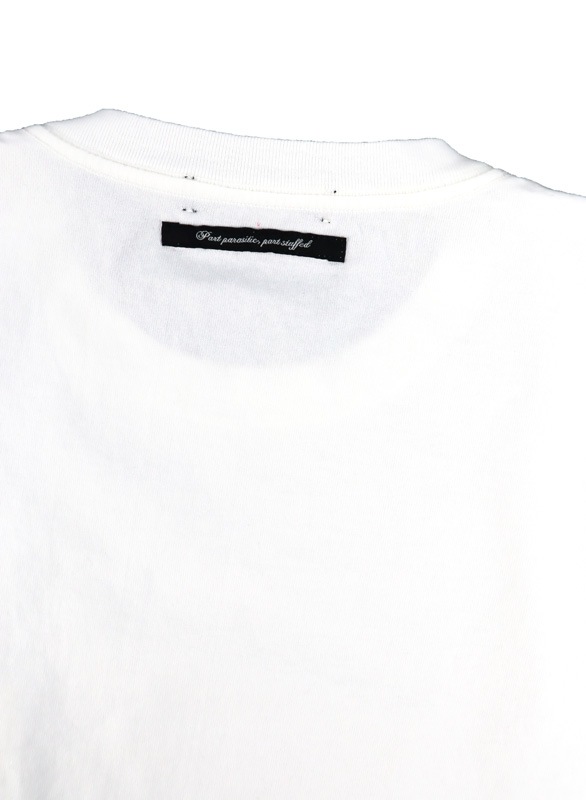 ��26SS��UNDERCOVER ����������С� PKTEE PHTP �ۥ磻�� UC1F4812