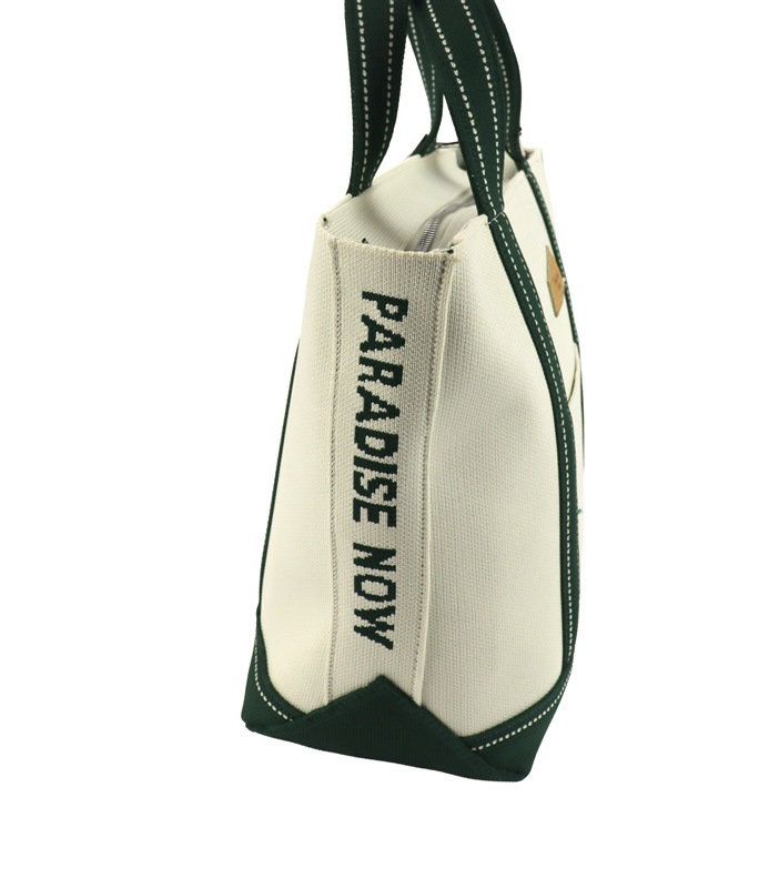 SALVAGE PUBLIC Kolepa ����١����ѥ֥�å� ����� �Хå� ���꡼�� SVKS6017