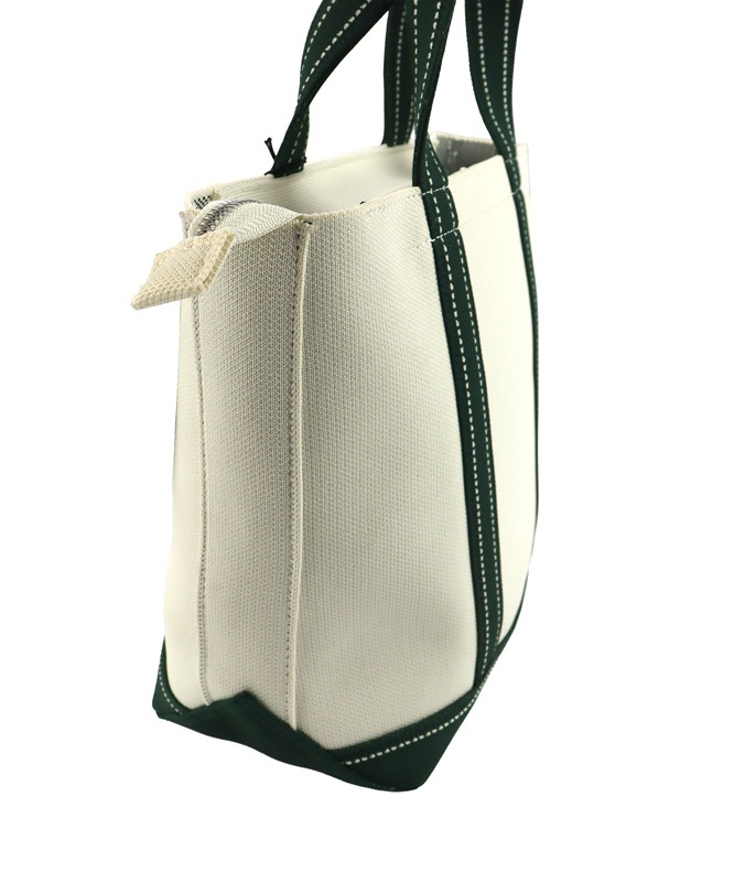 SALVAGE PUBLIC Kolepa ����١����ѥ֥�å� ����� �Хå� ���꡼�� SVKS6017