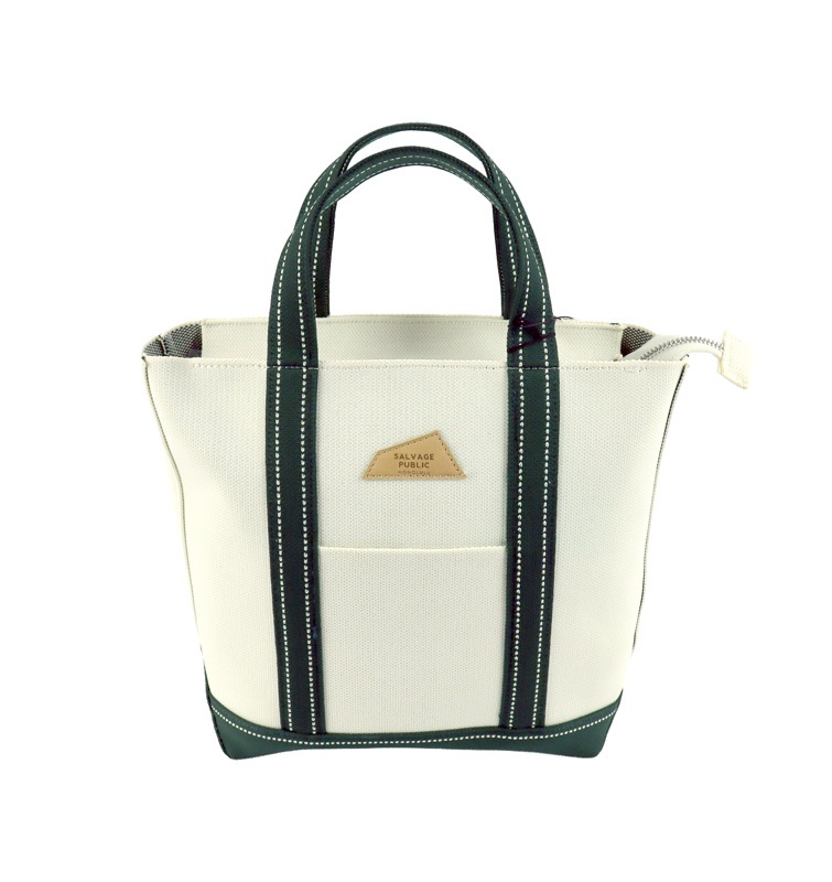 SALVAGE PUBLIC Kolepa ����١����ѥ֥�å� ����� �Хå� ���꡼�� SVKS6017