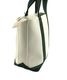 SALVAGE PUBLIC Kolepa ����١����ѥ֥�å� ����� �Хå� ���꡼�� SVKS6017