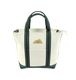 SALVAGE PUBLIC Kolepa ����١����ѥ֥�å� ����� �Хå� ���꡼�� SVKS6017