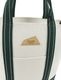 SALVAGE PUBLIC Kolepa ����١����ѥ֥�å� ����� �Хå� ���꡼�� SVKS6017