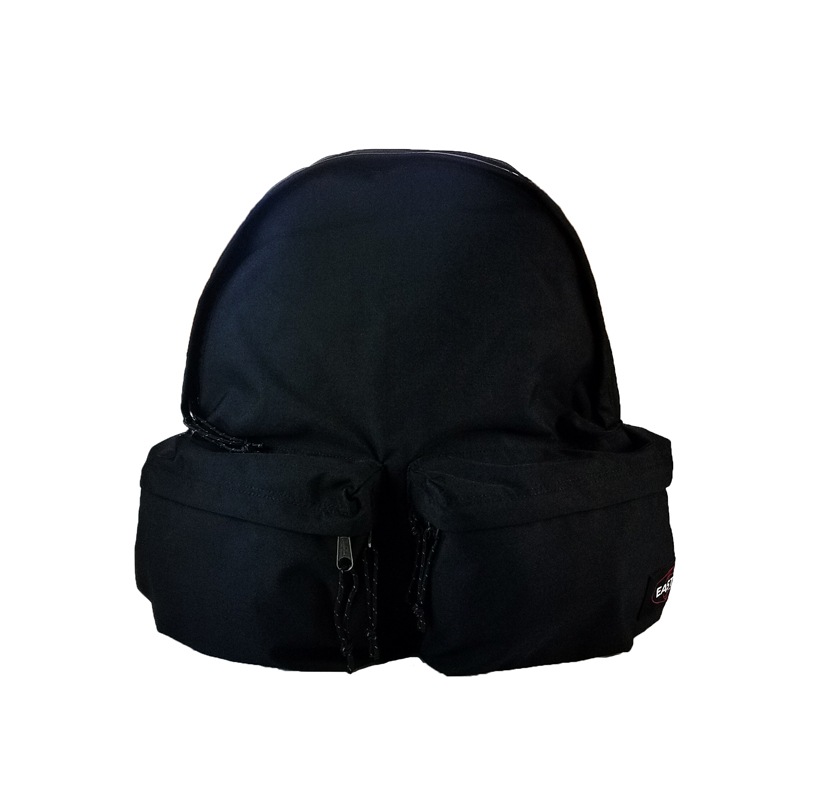 2_000000007887.jpg?1678209906