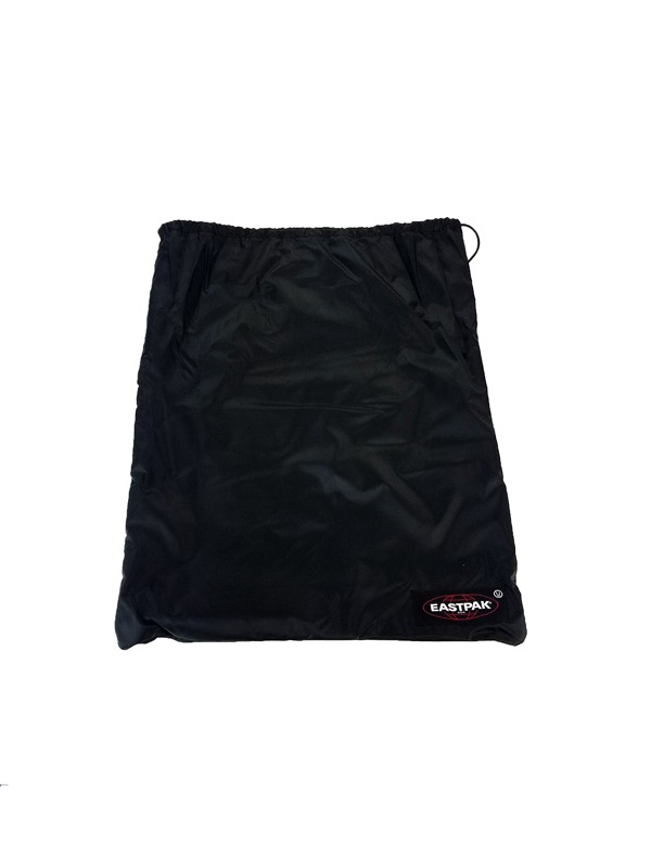 UNDERCOVER アンダーカバー EASTPAK×UNDERCOVER BACKPACK CHAOS