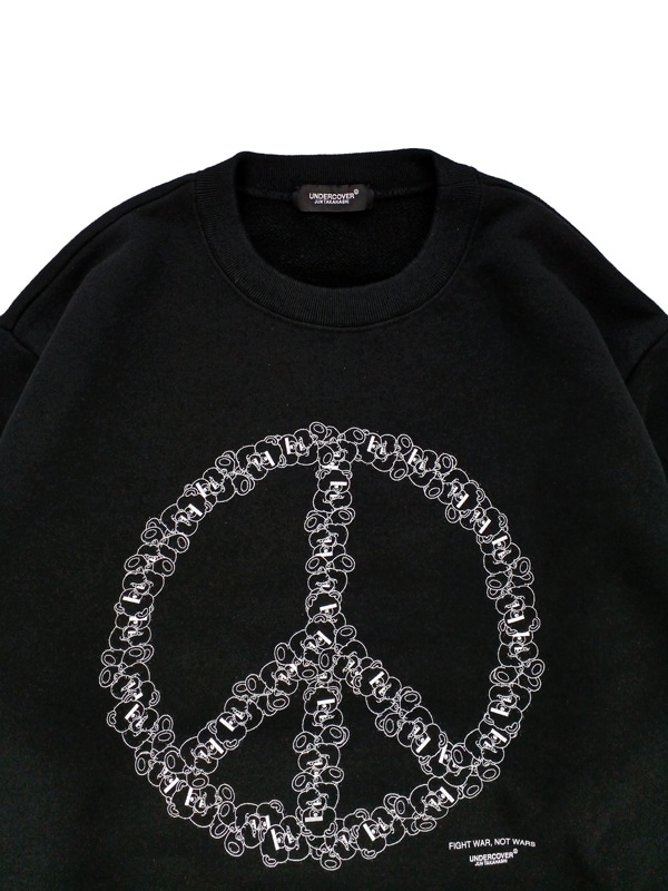 クマアンダーカバーブラックスウェット2 UC2E4894-2-m-01-pl.jpg