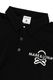 ��25SS��MARK&LONA �ޡ�������ɥ��� Option Performance Polo | MEN  �ݥ������ �֥�å� MLM-5A-AP01