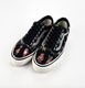 25AWUNDERCOVER С OTW by Vans  UNDERCOVER Old Skool 36 ֥å UC2E9F02