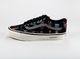 25AWUNDERCOVER С OTW by Vans  UNDERCOVER Old Skool 36 ֥å UC2E9F02