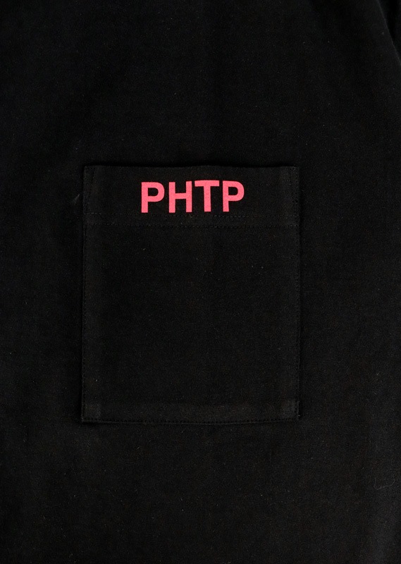 ��26SS��UNDERCOVER ����������С� PKTEE PHTP �֥�å� UC1F4812