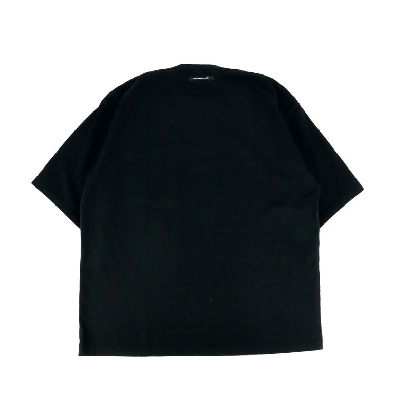 ��26SS��UNDERCOVER ����������С� PKTEE PHTP �֥�å� UC1F4812