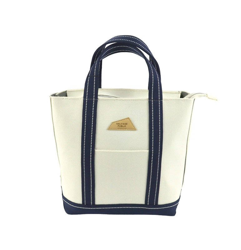 SALVAGE PUBLIC Kolepa ����١����ѥ֥�å� ����� �Хå� �ͥ��ӡ� SVKS6017