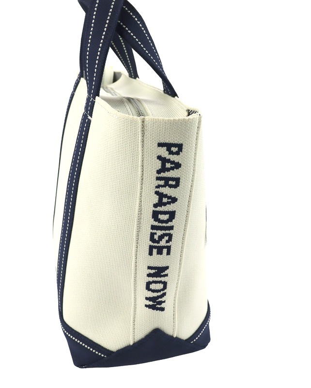 SALVAGE PUBLIC Kolepa ����١����ѥ֥�å� ����� �Хå� �ͥ��ӡ� SVKS6017
