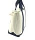 SALVAGE PUBLIC Kolepa ����١����ѥ֥�å� ����� �Хå� �ͥ��ӡ� SVKS6017