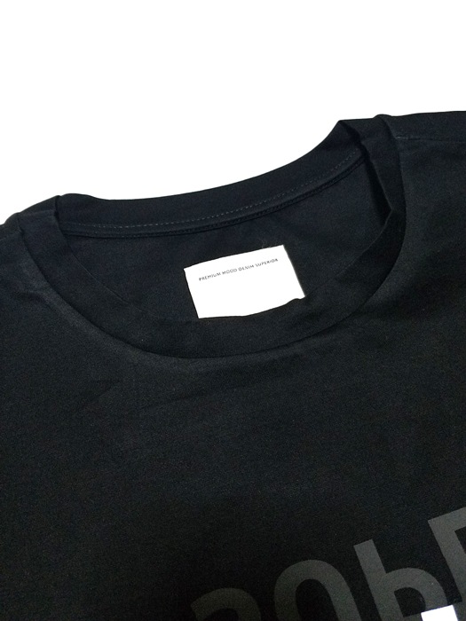 50%OFFP.M.D.S. ԡǥ T ֥å 910591384028 ZEPH/819TSO / PMDS