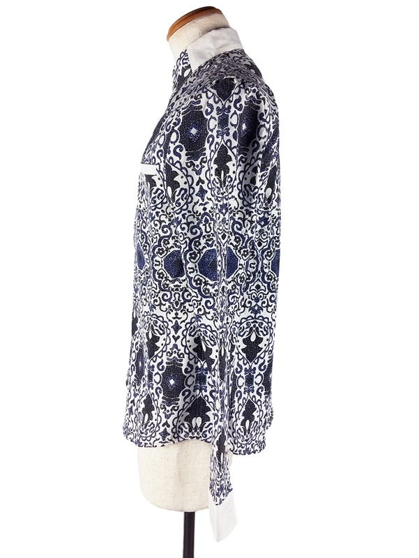 ��50%OFF��Palme d'Or �ѥ��ɡ��� Ĺµ����� �ۥ磻�� PDSH-12SS-006