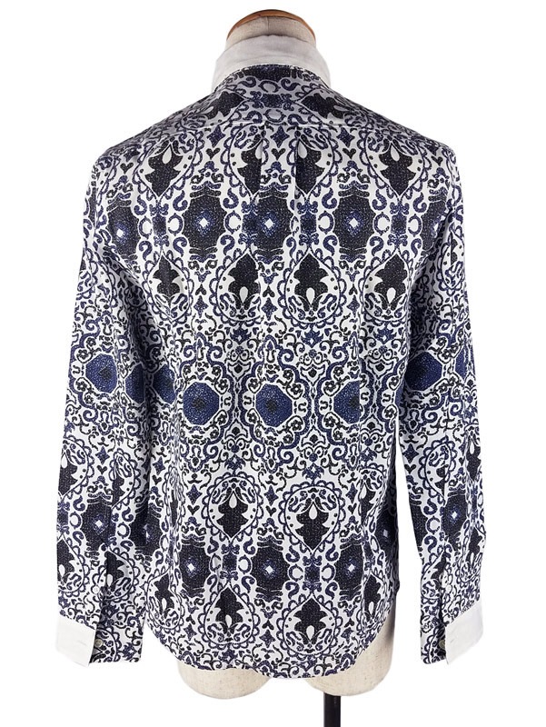 ��50%OFF��Palme d'Or �ѥ��ɡ��� Ĺµ����� �ۥ磻�� PDSH-12SS-006