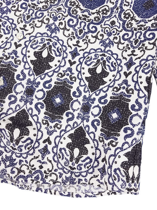 ��50%OFF��Palme d'Or �ѥ��ɡ��� Ĺµ����� �ۥ磻�� PDSH-12SS-006