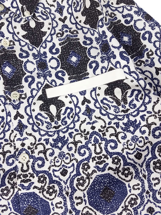 ��50%OFF��Palme d'Or �ѥ��ɡ��� Ĺµ����� �ۥ磻�� PDSH-12SS-006