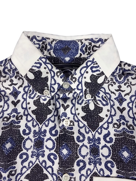 ��50%OFF��Palme d'Or �ѥ��ɡ��� Ĺµ����� �ۥ磻�� PDSH-12SS-006