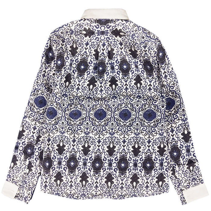 ��50%OFF��Palme d'Or �ѥ��ɡ��� Ĺµ����� �ۥ磻�� PDSH-12SS-006