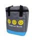 rough&swell եɥ SMILE COOLER BAG/SMILE ICE BAG SET 顼ХåХåå RSA-25014/25015
