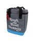 rough&swell եɥ SMILE COOLER BAG/SMILE ICE BAG SET 顼ХåХåå RSA-25014/25015